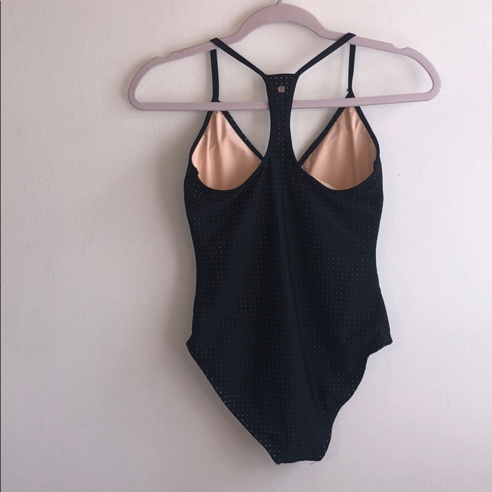 Fabletics Swimsuit - Picture 4 of 4